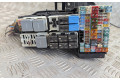 Блок предохранителей GK2T-14401-CHB Ford Tourneo Custom