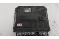 Блок управления двигателя 8966153741 Lexus IS 220D-250-350