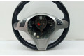 Volant Alfa Romeo Mito 2010 1014469