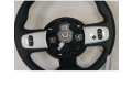 Volant Renault Twingo III 2014   