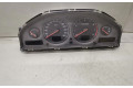 Панель приборов 9499668, 69294570T   Volvo V70       