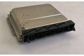 Блок управления двигателя 0261207712, 1039S00000   Volvo V70
