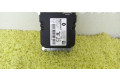 Другие блоки управления / модули 0285015300 Renault 21