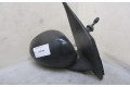 Зеркало электрическое Peugeot 107 2005 - 2014 года