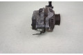 Генератор A5TA7091ZE   Honda Civic      