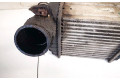 Интеркулер 1j0145803, 1J0145803 Volkswagen Golf IV
