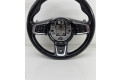 Руль Jaguar F-Pace 2016 - года