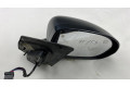 Zpětné zrcátko pravé Dodge Caliber 2007 05115298AC