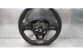 Volant Ford Kuga III 2022 MV4B3600EFA, 2557491
