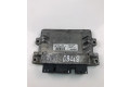 Řídící jednotka 8201076738, S120202121A Renault Twingo II 2013