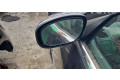 Зеркало электрическое        Chrysler 300 - 300C  2005 - 2010 года   