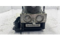 Jednotka ABS 8200747138 Renault Grand Modus 2011