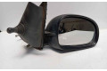 Зеркало электрическое        Peugeot 406  1996 - 1999 года   