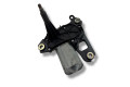 Моторчик заднего дворника 7168153    Mini One - Cooper Clubman R55