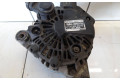 Генератор 37300-2A010 Hyundai Getz