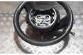 Руль Citroen C4 I  2004 - 2010 года 96591806ZD, 62ISB503E8706      