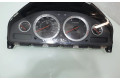 Панель приборов 31296343   Volvo XC90       