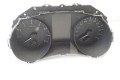 Přístrojová deska Nissan X-Trail T32 2016 4EL7A18N2