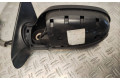 Зеркало электрическое        Volvo V70  2008 - 2013 года   