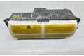 Подушка безопасности пассажира 1T0880204D   Volkswagen Touran I