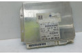 Блок управления 1685453532Q01   Mercedes-Benz A W176