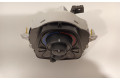 Блок управления климат-контролем 55900YV030   Peugeot 108