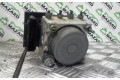 Блок АБС 8201063079 Dacia Logan I 2004 - 2012 года