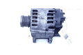 Генератор 04L903021D Audi A3 S3 8V