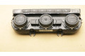 Блок управления климат-контролем 5G0907044AA   Volkswagen Golf VII