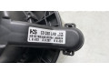 Вентилятор печки    97113J7000   KIA Pro Cee'd III