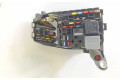 Блок предохранителей  6G9T14A076   Volvo V70    