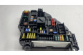 Блок предохранителей  9210859   BMW X3 F25    