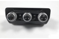 Блок управления климат-контролем 8X0820043C Audi A1