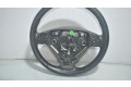 Руль Volvo S60 2001 - 2004 года 30680819