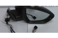 Зеркало электрическое Audi e-tron - года