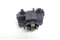 Подрулевой шлейф SRS 32231814   Volvo XC60
