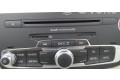 Считывающее устройство CD/DVD навигации (GPS) 8U0035180A, 8U0035180AX Audi Q3 8U