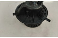Вентилятор печки Audi A3 S3 8P