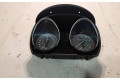 Панель приборов 14369510, 9283859 BMW Z4 E89