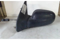 Зеркало электрическое        Renault Clio I  1990 - 1998 года   
