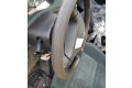 Volant Peugeot 307 2003