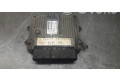Блок управления двигателем Блок управления 51781568   Fiat Grande Punto