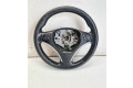 Volant BMW 3 E90 E91 2009 676989401