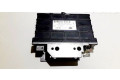 Блок управления коробкой передач 097927731, 5dg006962-68   Volkswagen PASSAT B4