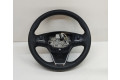 Руль L1TB3600LE1GXA, L1TB3600    Ford Puma  BZJA 