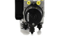 Блок АБС 1K0698517B, Q1-2171X   Audi  A3 S3 A3 Sportback 8P  2005 - 2013 года