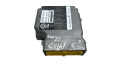 Блок подушек безопасности 5N0959655AA   Volkswagen PASSAT B7