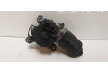 Моторчик дворников 1592007042, 1592007042 Daihatsu Cuore
