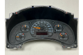 Панель приборов 16237315, 16237317 Chevrolet Astro