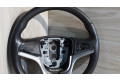 Volant Chevrolet Cruze 2010 13307017